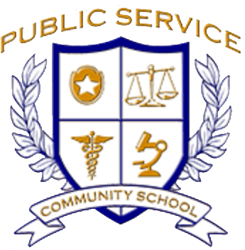 Public Service Community School 