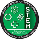 STEM 