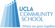 UCLA Community School