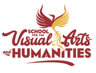 Visual Arts School 