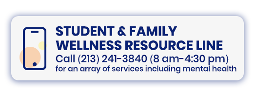 Call Us