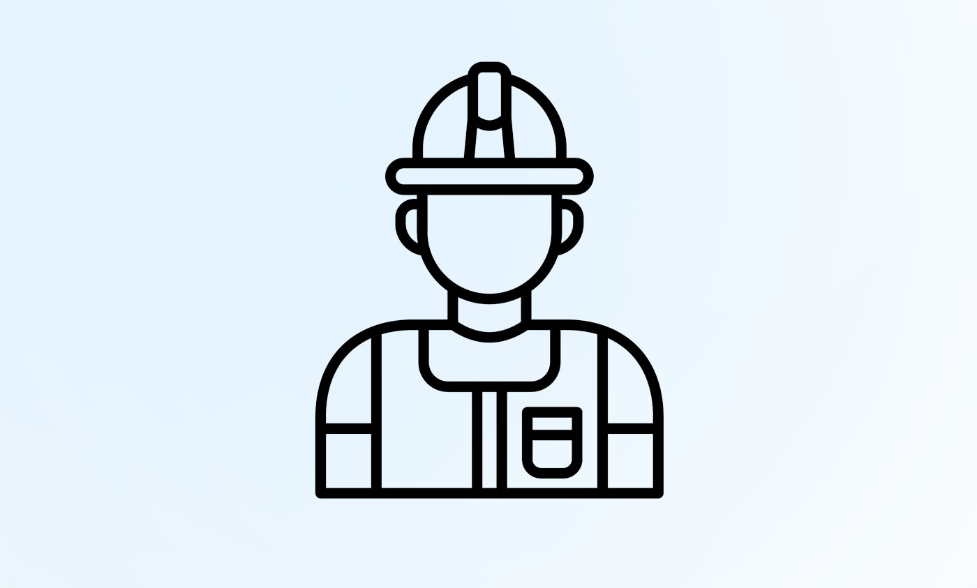 Guidance for Contractors