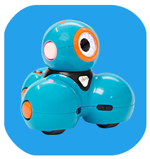 Developing Programming Skills (Grades K-5) Developing Programming Skills (Grades K-5)
