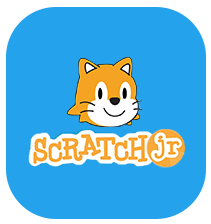 Launch into Beginning Computer Science Programming (Grades K-2) Launch into Beginning Computer Science Programming (Grades K-2)