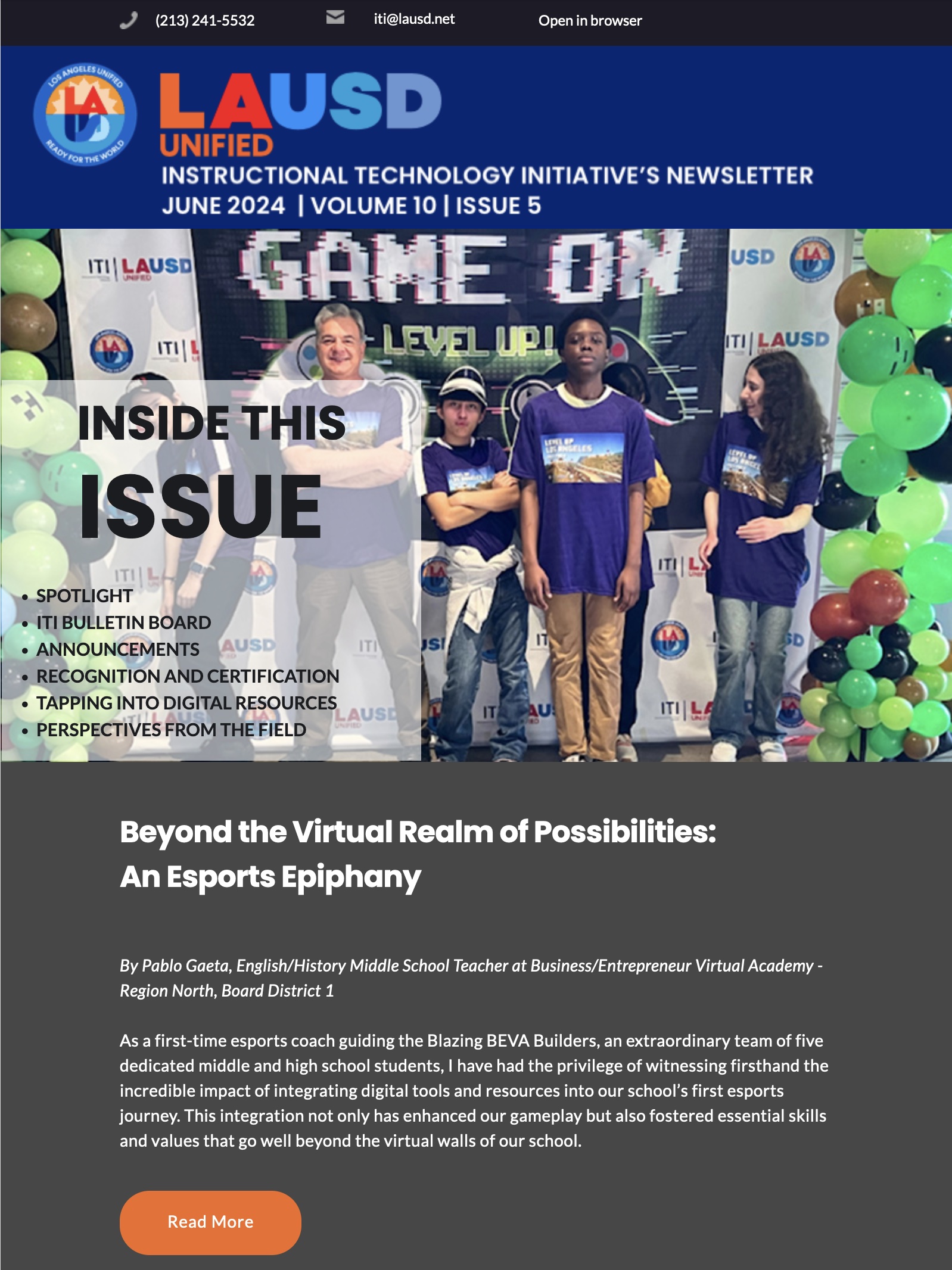 Lausd Benefits 2022 21 - ghqlve6