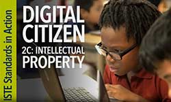 Youtube Thumbnail image