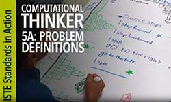 Youtube Thumbnail image