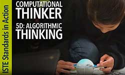 Youtube Thumbnail image