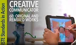 Youtube Thumbnail image