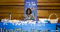 crystal_stairs_event_2016