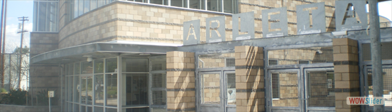 Arleta_High