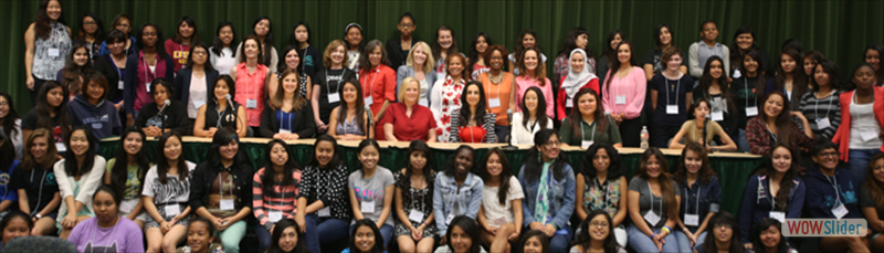 girls_in_tech