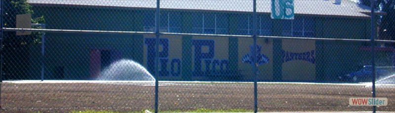 Pio_Pico