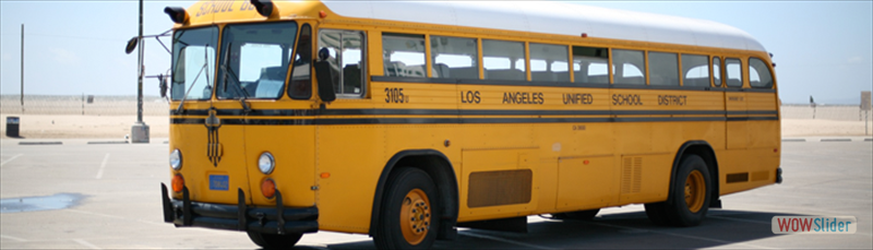 school_bus