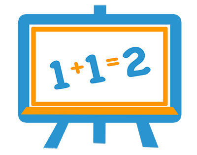 Integrated ELD