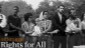 Civil Rights for All