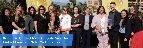 Four L.A. Unified High Schools Awarded Linked Learning Gold Certification