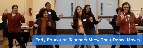 Early Education Teachers Show Their Dance Moves
