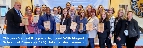 Thirteen Magnet Programs Honored With Magnet Schools of America (MSA) National Merit Awards