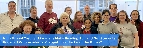High School Teacher Librarians Make Reading Fun and Get Students Engaged With Academic Competition “Battle of the Books” 