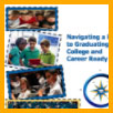 College & Career Plan