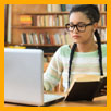 College Readiness Block Grant Plan