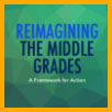 Middle Grades Resolution