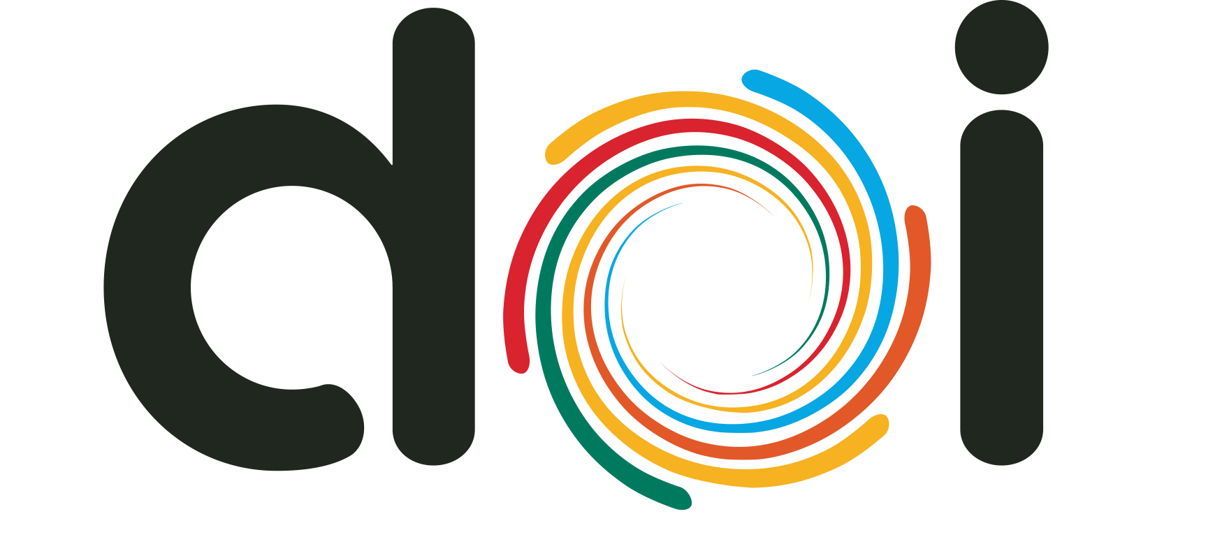 DOI Logo