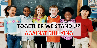Anti-Bullying Campaign