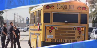 School Police