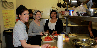 Food Services