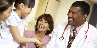 Health Services