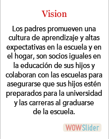 vision2