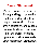 vision1