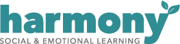 Sanford Harmony_logo