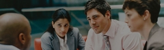 <strong>Aspiring Assistant Principal Program</strong>