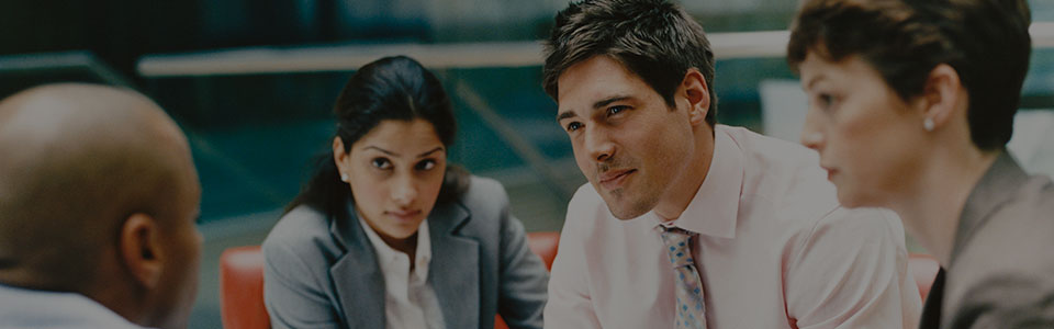 <strong>Aspiring Assistant Principal Program</strong>