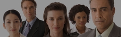 <strong>Executive Certificated Leadership Program</strong>