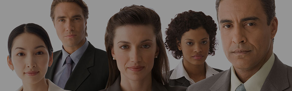 <strong>Executive Certificated Leadership Program</strong>