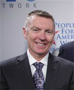 Superintendent John E. Deasy Holiday Message 2013 to All Employees.