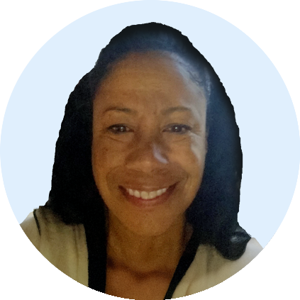 Dionne Washington-Denny