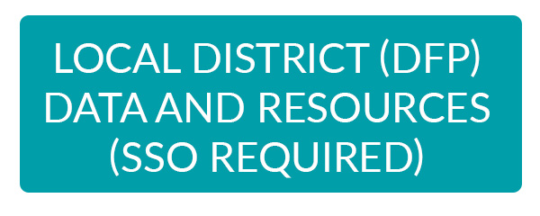 Local District (DFP) Data and Resources button 