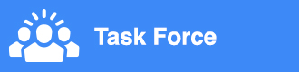 Taskforce button