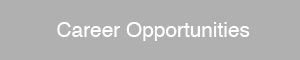 Career Opportunities