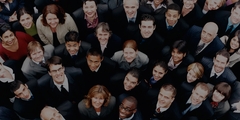 <strong>Educator Development and Support: School Leaders</strong>