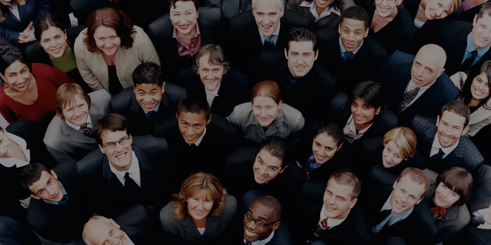 <strong>Educator Development and Support: School Leaders</strong>