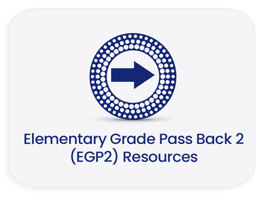 EGP 