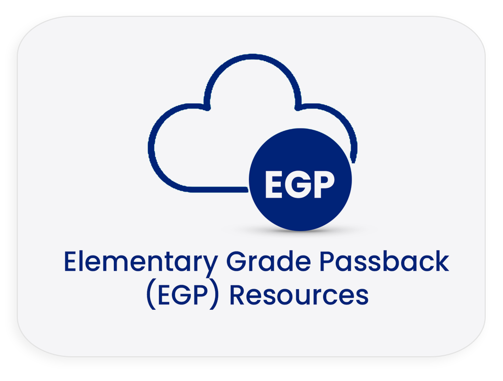 EGP 