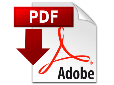 pdfIcon