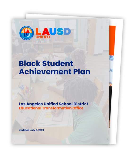 BSAP Plan Booklet